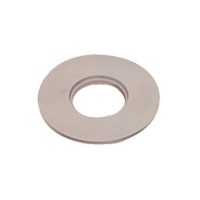 Trend WP-RTI/01 Insert 32mm to 68mm RTI/Plate 8.86