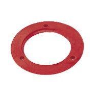 Trend WP-RTI/02 Insert 68mm to 98mm RTI/Plate 8.86