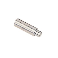 Trend WP-RTI/03 Lead On Pin for RTI/Plate 3.15