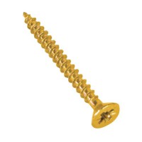 Trend CURV/8/SP Screw Pack 2.5mm x 16mm Pack of 50 4.52