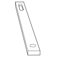 Trend WP-SJ/05 Fence for Stair Jig 35.08