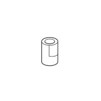 Trend WP-SJ/06 Barrel Nut for Stair Jig 1 Off 5.15