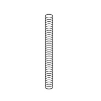 Trend WP-SJ/08 M8 Stud for the Stair/Jig 3.05