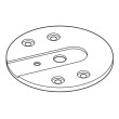Trend Stair Jig Spares
