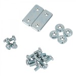 Trend Strike Jig Fasteners WP-STRIKE/02 9.21