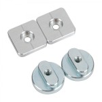 Trend Strike Jig Edge Guides WP-STRIKE/03 9.21