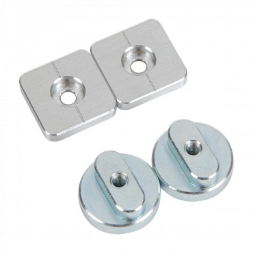 Trend Strike Jig Edge Guides WP-STRIKE/03