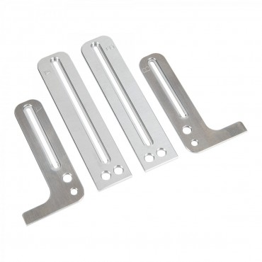Trend Strike Jig Face Plates WP-STRIKE/04