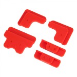 Trend Strike Jig Setup Gauges WP-STRIKE/06 4.59