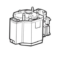 Trend WP-T10/008 Field Housing 65.35