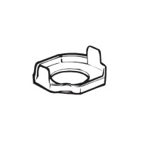 Trend WP-T10/032 Fan Baffle 4.38