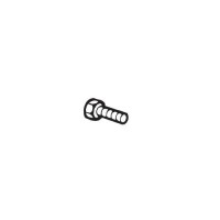 Trend WP-T10/038 Plunge Lever Bolt 8.79