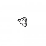 Trend WP-T10/051 Depth Stop Locking Knob 9.29