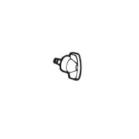 Trend WP-T10/051 Depth Stop Locking Knob 9.29