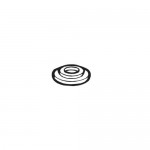 Trend WP-T10/058 Bearing Lock Nut T10 10.24