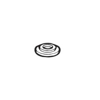 Trend WP-T10/058 Bearing Lock Nut T10 10.24