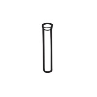 Trend WP-T10/062 Plunge Spring Rod T10 2.53