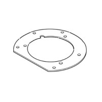 Trend WP-T10/080 Phenolic Slider T10 29.56