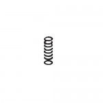 Trend WP-T10/081 Spring for Thumb Knob T10 2.68