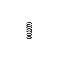 Trend WP-T10/081 Spring for Thumb Knob T10 2.68
