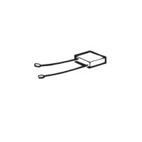 Trend WP-T10/089 Capacitor T10 4.63