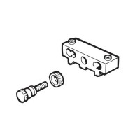 Trend WP-T11/091 Side Fence Bridge with Adjuster T11 69.13