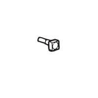 Trend WP-T10/092 Spindle Lock Button T10 4.63