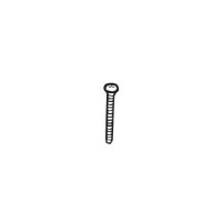 Trend WP-T10/113 Spacer T10 £4.11