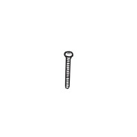Trend WP-T10/113 Spacer T10 4.63