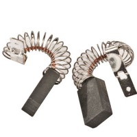 Trend WP-T10E/004 Carbon Brush 230V (1 PR) T10 26.49