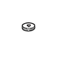 Trend WP-T10E/094 Speed Control DiaL T10 4.38