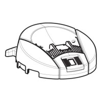 Trend WP-T31/005 Housing Cover for T31 Vacuum Extractor 14.52