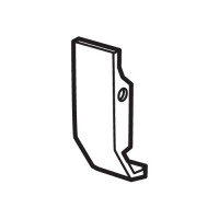 Trend WP-T31/016 Container Catch for T31 Vacuum Extractor 18.64