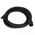 Trend WP-T31/017 Hose 39mm x 5M with Adaptor & Bayonet for T31 56.95