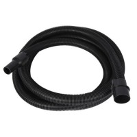 Trend WP-T31/017 Hose 39mm x 5M with Adaptor & Bayonet for T31 56.95