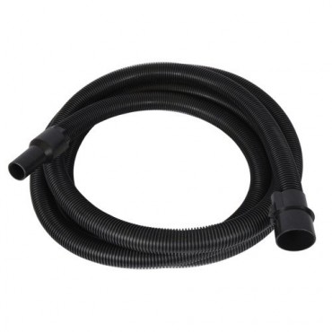 Trend WP-T31/017 Hose 39mm x 5M with Adaptor & Bayonet for T31