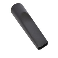 Trend WP-T31/020 Crevice Tool 35mm I/D for T31 £4.90