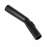 Trend WP-T31/021 Hose Handle with Air Control Valve 5.96