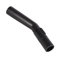 Trend WP-T31/021 Hose Handle with Air Control Valve £5.29