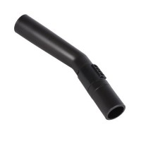 Trend WP-T31/021 Hose Handle with Air Control Valve 5.96