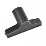 Trend WP-T31/024 Upholstery Spout for T31 Vacuum Extractor 10.65