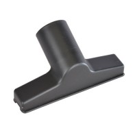 Trend WP-T31/024 Upholstery Spout for T31 Vacuum Extractor 10.65