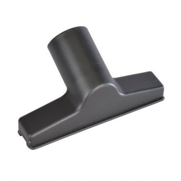 Trend WP-T31/024 Upholstery Spout for T31 Vacuum Extractor
