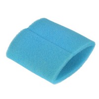 Trend WP-T31/026 No Foam Filter for T31 £5.96
