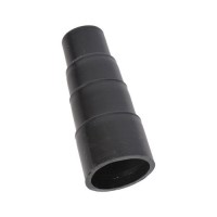 Trend WP-T31/027 Power Tool Adaptor for T31 14.64