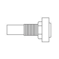 Trend WP-T35/004 T35 Indicator Light 3.75