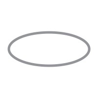 Trend WP-T35/031 T35 Cage Gasket £2.57