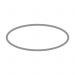 TREND WP-T35/031 T35 CAGE GASKET