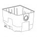 TREND WP-T35/033 T35 CONTAINER HOUSING