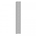 Trend WP-T4/047 Plunge Spring 2.13